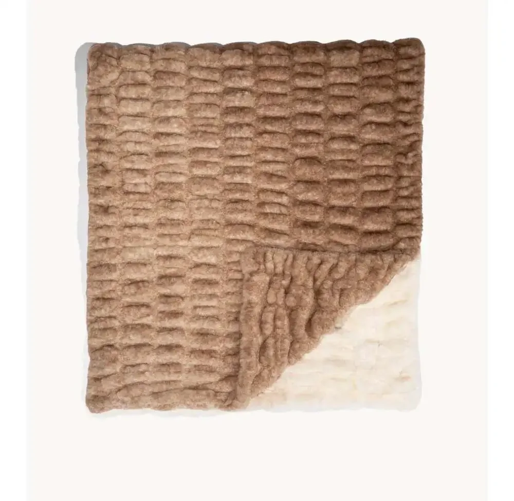 Lola Blankets Original Blanket Medium 50